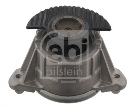 Engine Mounting 29986 FEBI, Image 2