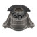 Engine Mounting 29986 FEBI, Thumbnail 2