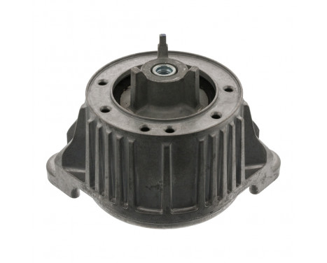 Engine Mounting 29987 FEBI