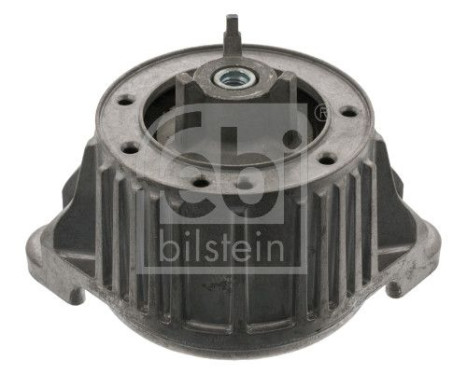 Engine Mounting 29987 FEBI, Image 2