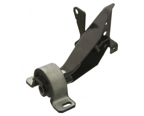 Engine Mounting 29998 FEBI
