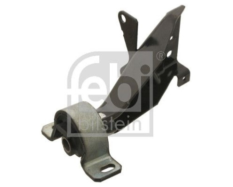 Engine Mounting 29998 FEBI, Image 2