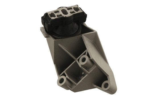 Engine Mounting 30001 FEBI