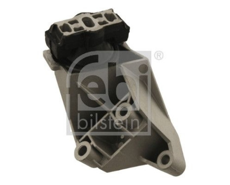 Engine Mounting 30001 FEBI, Image 2
