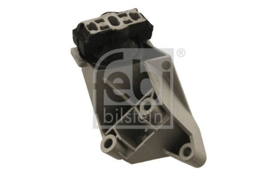 Engine Mounting 30001 FEBI, Image 2
