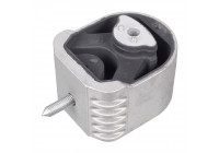 Engine Mounting 30011 FEBI