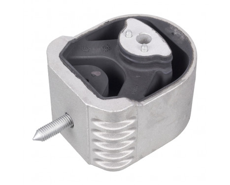 Engine Mounting 30011 FEBI