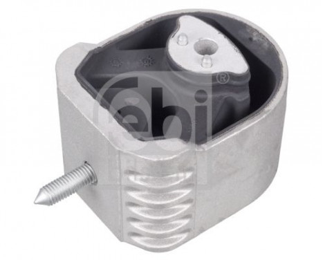 Engine Mounting 30011 FEBI, Image 2