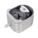 Engine Mounting 30011 FEBI, Thumbnail 2