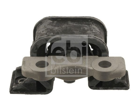 Engine Mounting 30043 FEBI, Image 2