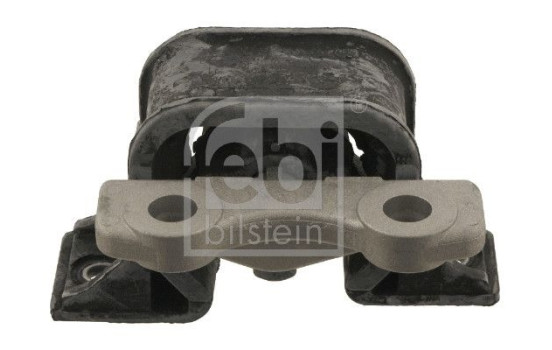Engine Mounting 30043 FEBI, Image 2