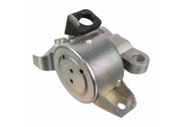 Engine Mounting 30045 FEBI