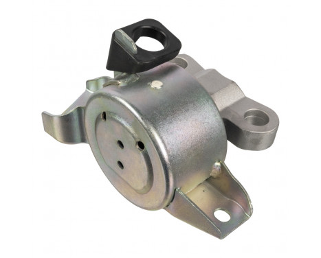 Engine Mounting 30045 FEBI