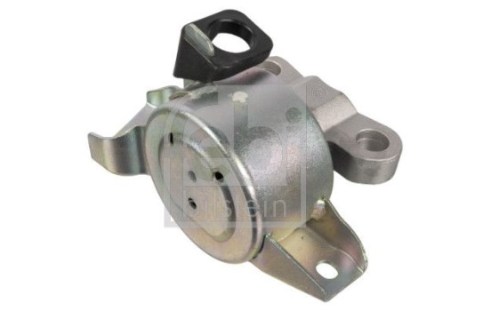 Engine Mounting 30045 FEBI, Image 2