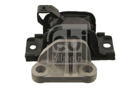 Engine Mounting 30046 FEBI, Image 2