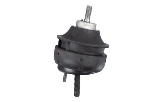 Engine Mounting 30048 FEBI