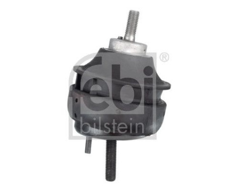 Engine Mounting 30048 FEBI, Image 2