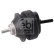 Engine Mounting 30048 FEBI, Thumbnail 2