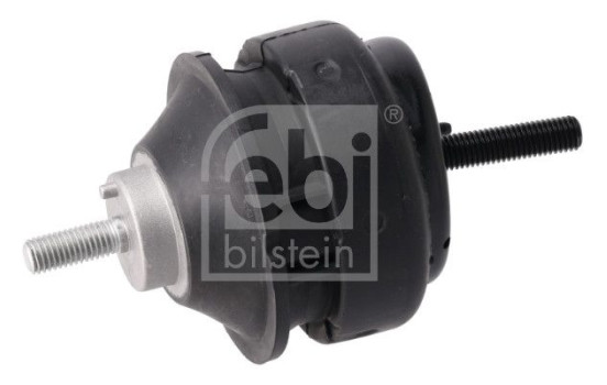 Engine Mounting 30048 FEBI, Image 2