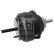 Engine Mounting 30048 FEBI, Thumbnail 3
