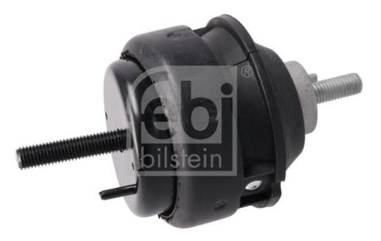 Engine Mounting 30048 FEBI, Image 3