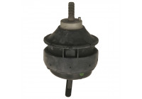 Engine Mounting 30049 FEBI