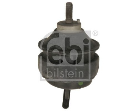 Engine Mounting 30049 FEBI, Image 2