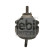 Engine Mounting 30049 FEBI, Thumbnail 2