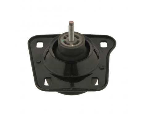 Engine Mounting 30052 FEBI
