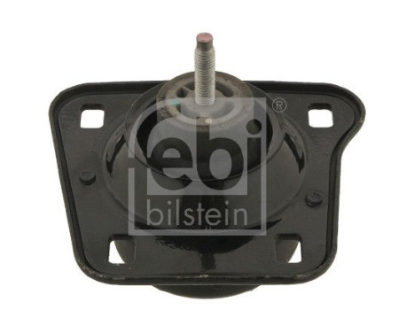 Engine Mounting 30052 FEBI, Image 2