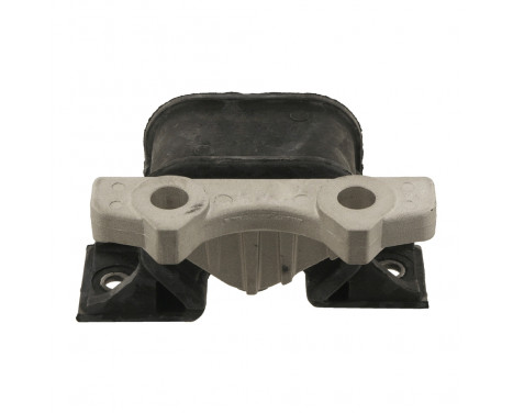 Engine Mounting 30053 FEBI