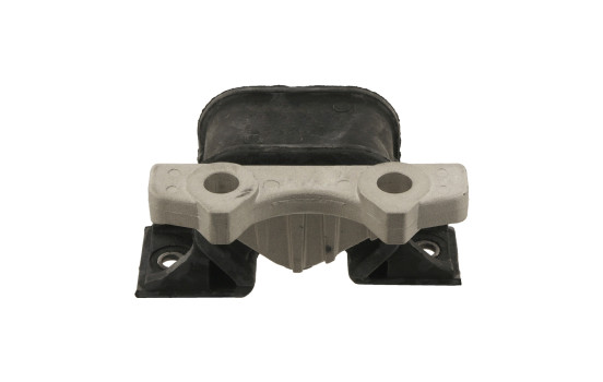 Engine Mounting 30053 FEBI