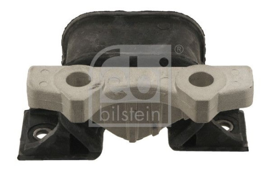Engine Mounting 30053 FEBI, Image 2