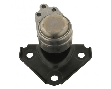Engine Mounting 30055 FEBI