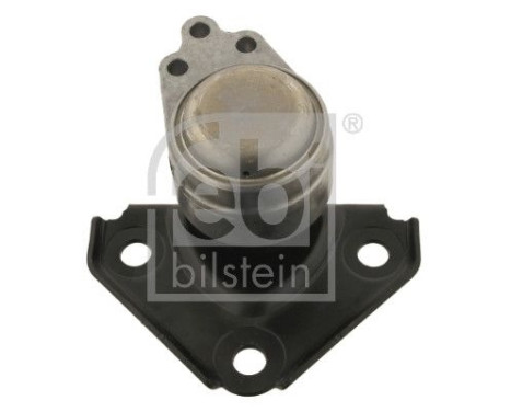 Engine Mounting 30055 FEBI, Image 2