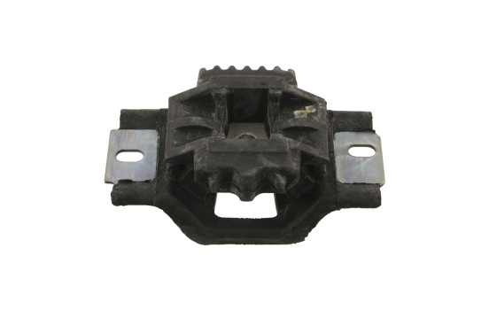 Engine Mounting 30058 FEBI