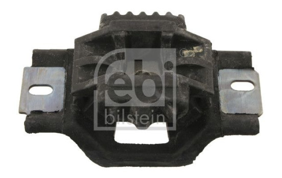 Engine Mounting 30058 FEBI, Image 2