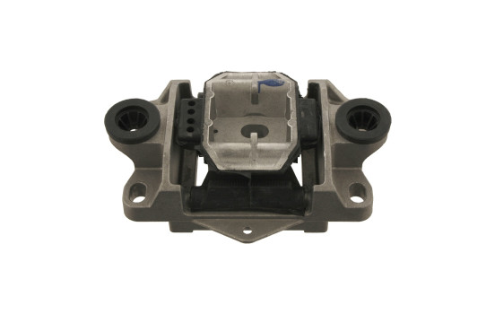 Engine Mounting 30059 FEBI