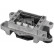 Engine Mounting 30059 FEBI, Thumbnail 2