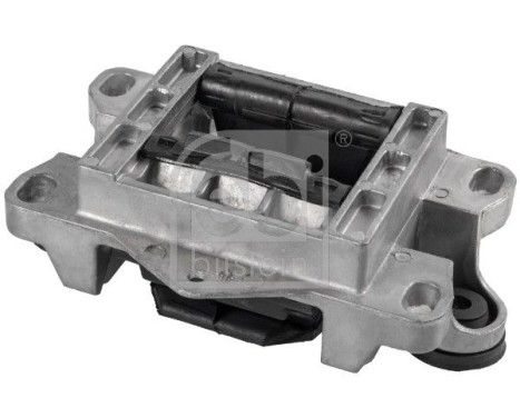 Engine Mounting 30059 FEBI, Image 2