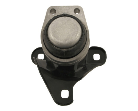 Engine Mounting 30061 FEBI