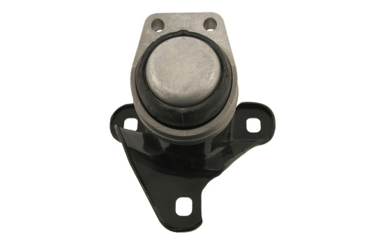 Engine Mounting 30061 FEBI