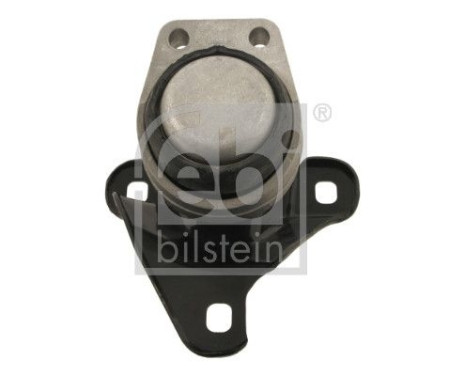 Engine Mounting 30061 FEBI, Image 2