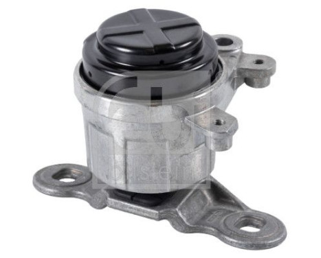 Engine Mounting 30062 FEBI, Image 2