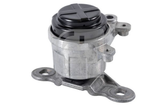 Engine Mounting 30062 FEBI, Image 2