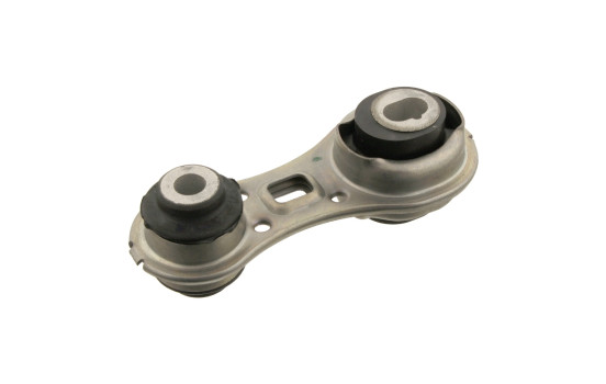 Engine Mounting 30078 FEBI