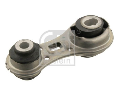Engine Mounting 30078 FEBI, Image 2