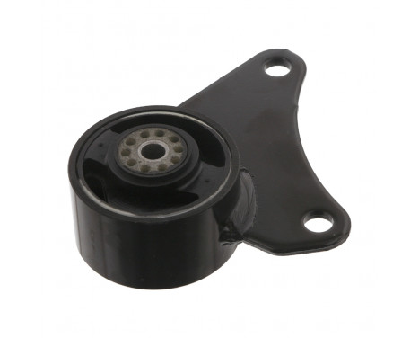 Engine Mounting 30079 FEBI