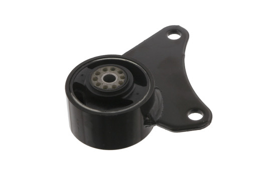 Engine Mounting 30079 FEBI