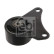 Engine Mounting 30079 FEBI, Thumbnail 2